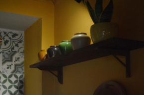 Stay&Chill - S.2: Cozy studio step away from Bui Vien